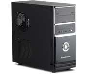 ComfortCase A
