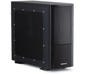 MeshCase AS